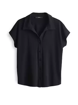 SOMEDAY | Poloshirt KONITA | 